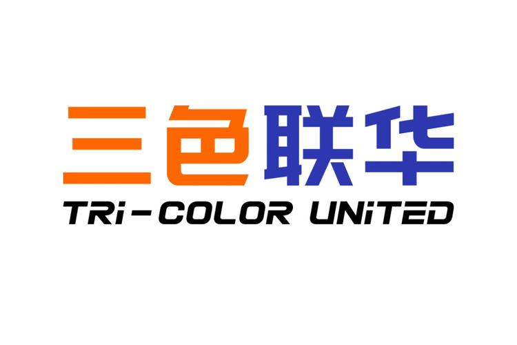 刘威恒,公司经营范围包括:旅客票务代理;国际货物运输代理