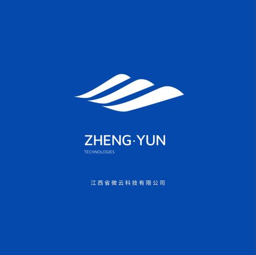 旅游与互联网信息服务企业的多元化经营策略分析