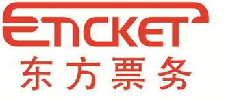 《QQ幻想世界》族长高峰论坛盛典启动，票务代理服务全面开启