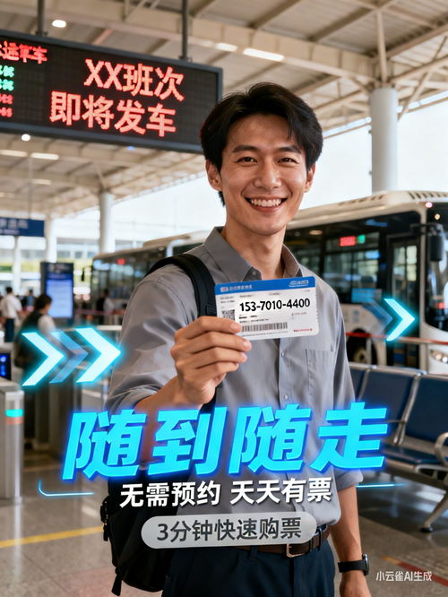 新泰至无锡汽车客运全攻略 预定方式、行程时长与票务代理服务指南